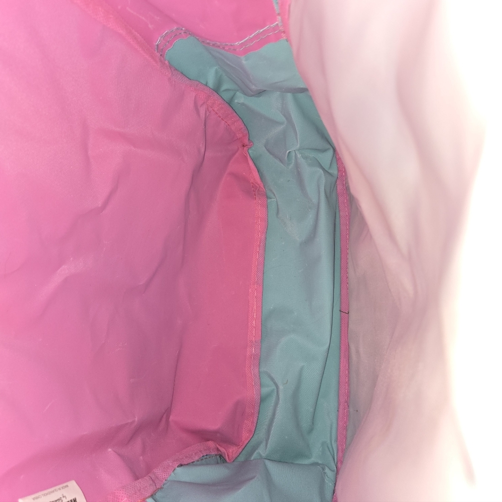 Hello Kitty Super Cool Backpack - image 4